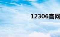 12306官网火车票查询