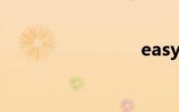 easygprs