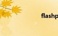 flashplayer9