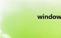 windows 10 iso