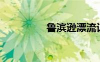 鲁滨逊漂流记读后感800