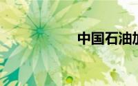 中国石油加油卡查询