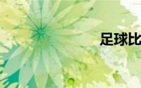 足球比分查询
