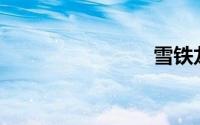 雪铁龙ds4