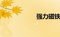 强力磁铁哪里有卖