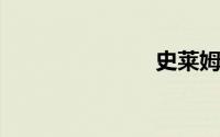 史莱姆怎么做