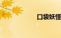 口袋妖怪白金存档