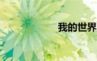 我的世界pe服务器