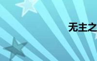 无主之地下载