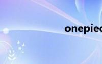 onepiece haitel