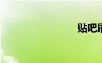 贴吧刷经验