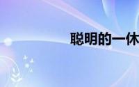 聪明的一休主题曲中文