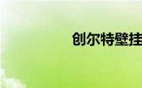 创尔特壁挂炉故障代码