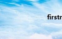 firstname