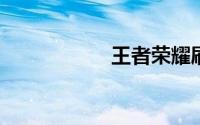王者荣耀刷点卷网站