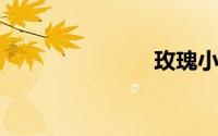 玫瑰小镇网址