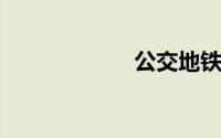 公交地铁顶射视频