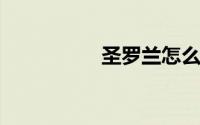 圣罗兰怎么查询是正品