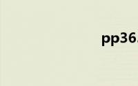 pp365.com
