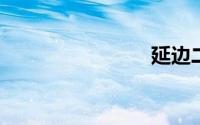 延边二手车