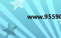 www.95590.cn保单查询