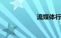 流媒体行车记录仪