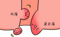 保定东大肛肠医院丨你还在久坐吗?你知道每天久坐的你,可能正在“养大”一颗内痔吗!